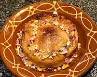 Image result