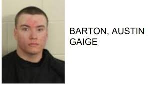 Rome Teen Arrested for Assaulting his Mother