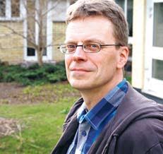 Arbetslaget åkte till Iona Är Gud allergisk mot synd? Bröllop förr i tiden  Arbetslaget åkte till Iona Är Gud allergisk mot