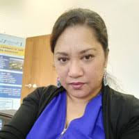 Yolanda Mckay's Instagram, Twitter & Facebook