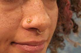 Scarification is a body modification that is slowly gaining more popularity, but it is not nearly as popular as tattoos. Braindrops San Francisco Ca Tattoo Piercing Facebook Body Jewelry Piercing Body Piercing
