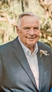 James David "Big Daddy" Hightower