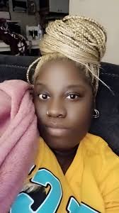 Ashly Renee Mckinney (@goddessenhancedstyles) · Instagram 照片和视频