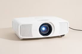 Projectors