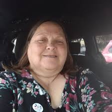 First time living in rv. Any precautions you make when it's severe storms. 