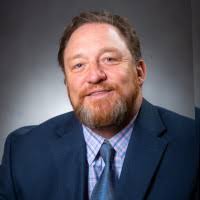 70+ "Creed" profiles