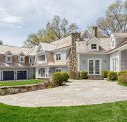 TANNER WHITE ARCHITECTS, LLC