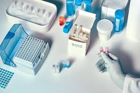 Polymerase chain reaction (pcr) is a method widely used to rapidly make millions to billions of copies of a specific dna sample, allowing scientists to take a very small sample of dna and amplify it to. Opiniao Diagnostico De Covid 19 Testes Rt Pcr Versus Testes Serologicos Vantagens E Desvantagens Veterinaria Atual