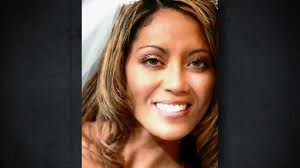 Jackie Ray's Instagram, Twitter & Facebook