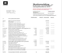 Skattemeldingen (tidligere kalt selvangivelsen) er en forhåndsutfylt oversikt over inntekter, fradrag, formue og gjeld. Mange Naeringsdrivende Har Alt Levert Skattemeldingen Skatteetaten
