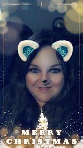 What are you most excited to indulge in this Christmas?