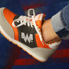 Whatastore gift card balance overview. Whataburger Issues New Merch Including Running Shoes And Pillows Culturemap Dallas