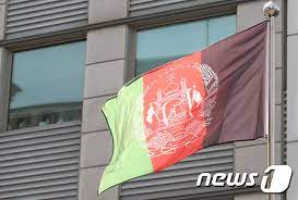 8.000초 30fps의 flag of afganistan 스톡 동영상을 받아보세요. Rlpvjult Wpoom