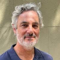 70+ "David Melia" profiles