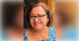 Obituary information for Kathy Lynn Burley