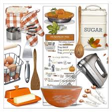 Designer Clothes Shoes Bags For Women Ssense Pumpkin Pie Sugar Pumpkin Baked Pumpkin
