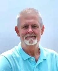 Chastain Funeral Home