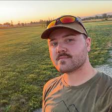 Boost Dump After Filling Up 2020 WRX