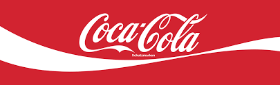 Check out history of coke logo and know us better. Coca Cola Logo Brian S