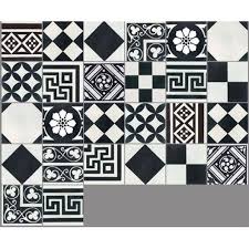We did not find results for: Carreau De Ciment Interieur Patchwork Premium Noir Et Blanc 20 X 20 Cm Cement Tile Handmade Tiles Tiles