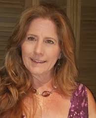 APS — Stefany Martinez and the Heart of Human Services