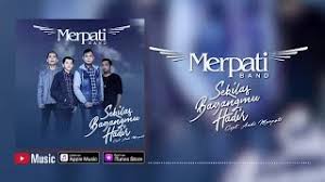 We did not find results for: Chord Merpati Band Chordtela