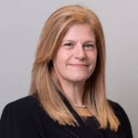 Valerie Dolan's Instagram, Twitter & Facebook