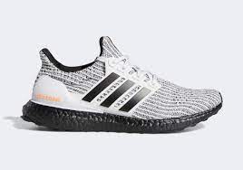There are countless ultra boost versions, and there are also a few that became more notable than others like the ultra boost 4.0 grey or the ultra boost oreo. Adidas Ultra Boost 4 0 Dna H04154 Sneakernews Com