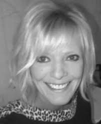 Kristina Rose Petersen Ethridge Obituary January 15, 2021