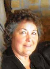 Obituary information for Connie A. Rowe