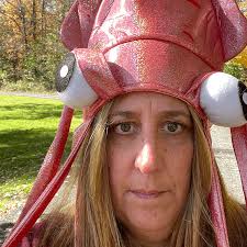 DeWitt Family Reunion