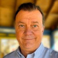 Mary Clerc Email & Phone Number