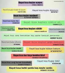 cemalsureyasiirleri kitap alintilari alintilar kitap