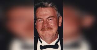 Obituary information for Wayne E. Eldridge