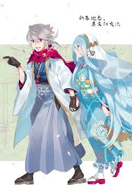 Read male reader x yuno gasai *remix* (lemon) from the story male reader x yandere female various season 2 by hunterboix with 26,468 reads. Corrin Fire Emblem Male