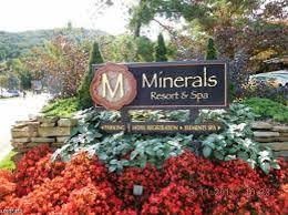 Check spelling or type a new query. 2 Chamonix Dr Unit 216 Vernon Nj 07462 Realtor Com
