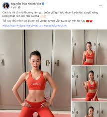 Chúng tôi đang cố gắng săn vé để có thể vào sân, rồi tụ lại với nhau để cổ vũ cho đội tuyển. Cwcartnwckjb8m