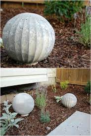 There are a lot of similar ones that don't get their defining features until they get a little bigger, and i there are several groups of plants that look like typical cactuses but which are not directly related, which come from madagascar, southern africa or. 10 Gorgeous Diy Gazing Balls To Decorate Your Garden Diy Crafts