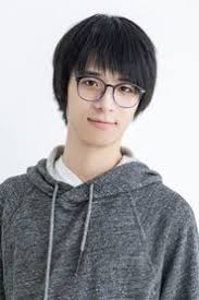 The Legend of Luo Xiaohei (2019)