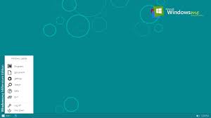 Maybe you would like to learn more about one of these? Windows Millennium Edition Android Windows Mich Tapete 1920x1080 Wallpapertip