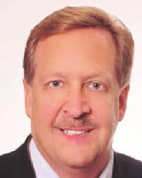 Community Split Over Roxbury Redo