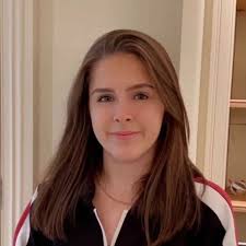 Student collapsed in A&E waiting room after needle spiking at nightclub