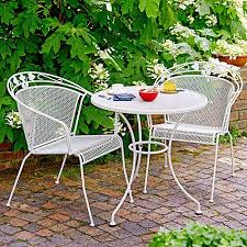 The popular henley iron grey garden furniture is exclusive to john lewis. John Lewis Partners Henley By Kettler Garden Furniture At John Lewis Partners Kettler Outdoor Armchair Back Gardens