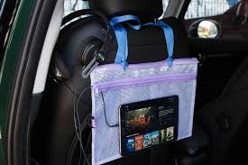 Awesome diy phone and tablet car mounts. How To Make A Diy Tablet Holder For Your Car Carsales Com Au