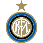 The nerazzurri have won more points (55 points) than any other side in serie a in 2021. Juventus Vs Inter Milan Predictions H2h Footystats