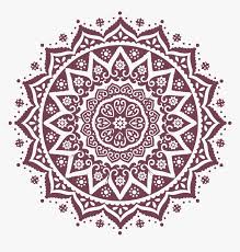 Mandala Design Vector Png Transparent Png Kindpng Download transparent mandalas png for free on pngkey.com. mandala design vector png transparent