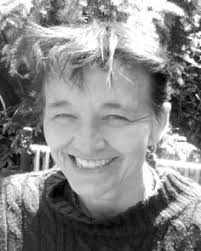 The Psychology of Sexualities Section Committee