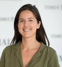 Behind the stories: Times of Malta journalists pick their year favourites