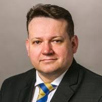 20+ "John Boorman" profiles