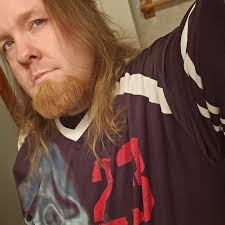 Denise Braddock Ha ha ha ha ha ha ha ha ha ha ha ha ha